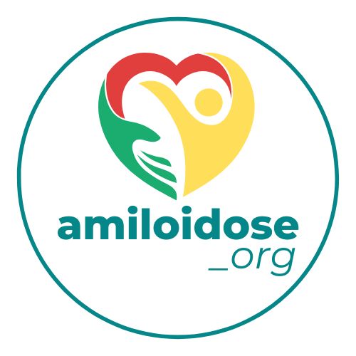 amiloidose_org : Associação Brasileira de Estudos sobre Amiloidose